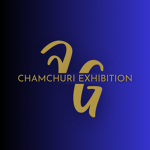 C Exhibition
