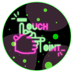 TouchPoint Studios