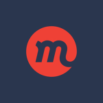 Marlon's Official Group