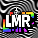Real LMR