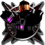 Imperial Intelligence《SWTOR》