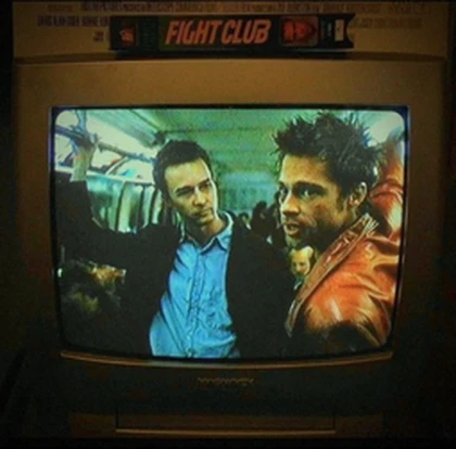 Group Icon