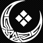 Cutting Moon