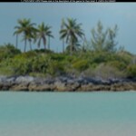 Two Player Private Island Tycoon