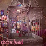 ChäoS;HEAd! Group Thumbnail
