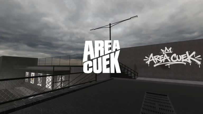 Thumbnail removed