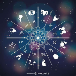 The Astro Productions