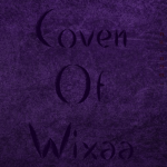 [SH] Cxven Of Wixaa