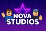 Nova studios official1