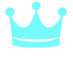 Monarchy Home store