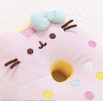 ''cutie