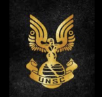 |TUNSC| The United Nations Space Command