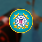 MRR | US Coastguard