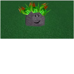 THE MUK LEAGUE