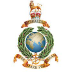 [British Armed Forces] The Royal Marines