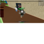 roblox ######