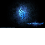 Paragon [ROBLOX Guild]