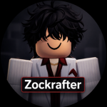 Zockrafter