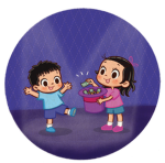 Prosperous Kids