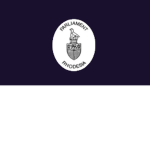 [RH] Council Of Rhodesia