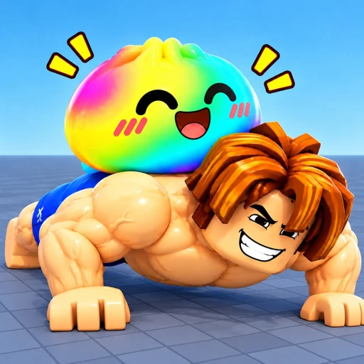 Icon updated