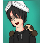 Lucas gamer blox