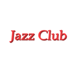 Jazz.Club