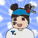 Tixi Club