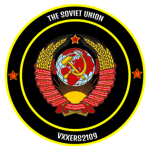 ‖The Soviet Union‖