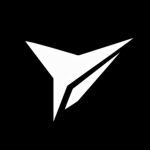 Phobos Inc