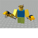 BYM Supremes