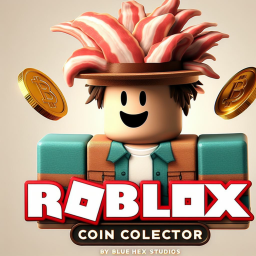 Coin Collector!