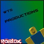 WTS Productions
