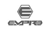 EVIL airsoft.
