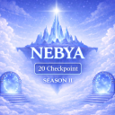  [FREE AVA + WASD] Mount Nebya