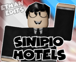 Sinipio Hotels