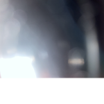 Eeeeeeeeeeeeeeeeeeeeeeeeu