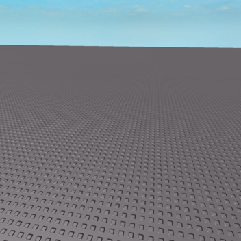 Baseplate