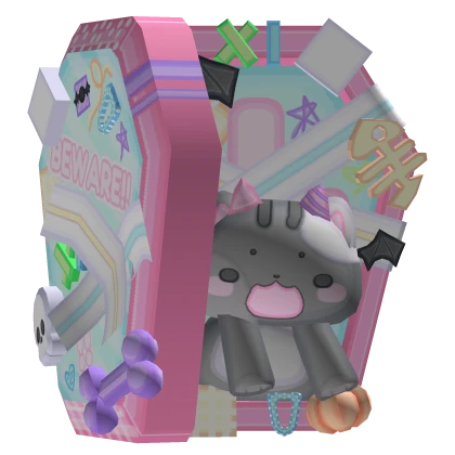 Item Thumbnail