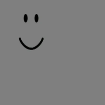 Pollutive Games Roblox group icon