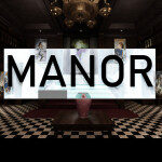 MANOR. 