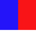 Red Team Vs Blue Team