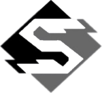 Sentinel Systems