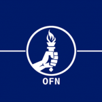 Organization of Free Nations (OFN)