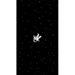 * Starzz *