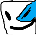 우미가 실시간 클럽
