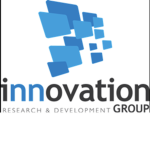Innovation executive board