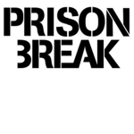 The Prison Break Builders/payout/fan group