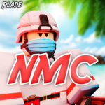NMC Officer Corps