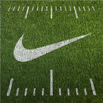 Legend Football